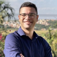 Estevam Bueno