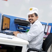 Akash Bhatnagar