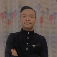 Muhammad Izwan