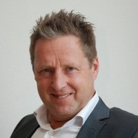 David Picavet
