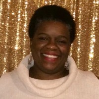 Felicia Bryant