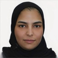 Noura Alsunaid