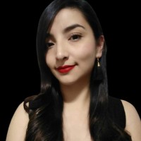 Flor Ana Karen Padilla Contreras