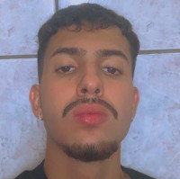 Gabriel Pietro Cavalcante Aires