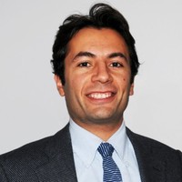 Eray Akcayoz