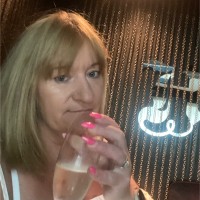 Eilish rowan