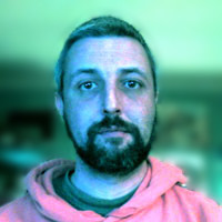 Julien Bénard
