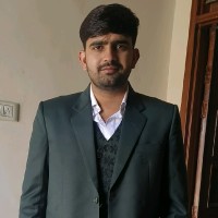 Ajay Dhanda