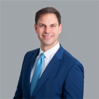 Daniel Lechner