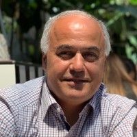 Thomas Polignone