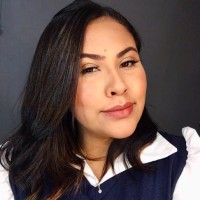 Ana Carolina Sales