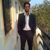 Ganesh Jadhav
