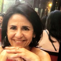 Sylvie Truant