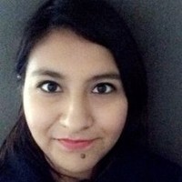Karina Escobar García