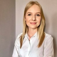 Wioleta Wasilewska