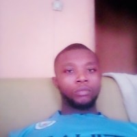 Henry Kelechi