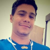 Frederico Ribeiro