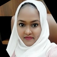Salma Ali