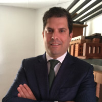 Juan Carlos Cerdan