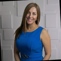 Gloria González Arango