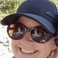 Claudia Glarner-Kollmar