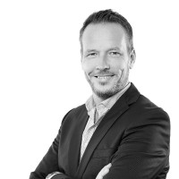 Geoffrey Verhulst Arthur Loyd / Région Nord