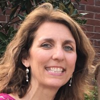 Dawn Webb