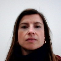 Joana Neiva