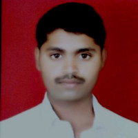 Dattatray Jankar