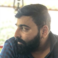 Kapil Thakur