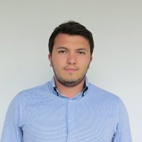 Manuel Vargas