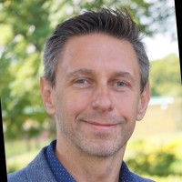 Daniel Nilsson