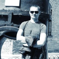 Дмитро Блоусе CryptoRankPRO👈👀
