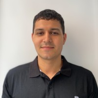 Julian David Villa Rodriguez