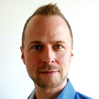 Simon Wallner