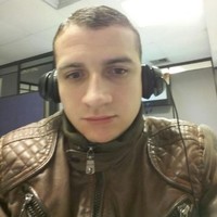 Juan David Maya Maya