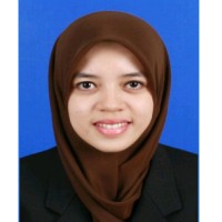 Nur Fatin Abdullah