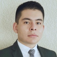 Erasmo Antonio Miranda Ponce