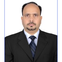 Sewa Singh