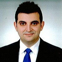 Ibrahim Erol, Cia, Cisa, Cfsa, Cfe
