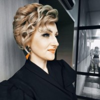 Inna Hynku