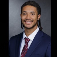 Joshua Derosier
