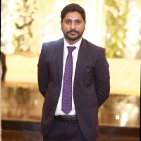 Rana Ehsan