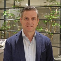 Robbert Leemans