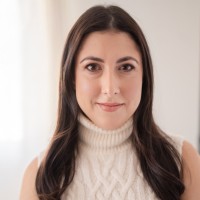 Allison Maloomian Spitzer