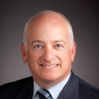 Howard Goldberg