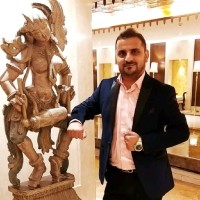 Anubhav Kapoor