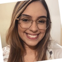 Jessica Lilian