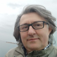 Tiziano Meniconi