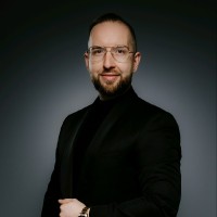 Jakub Horváth